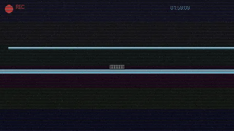 胡同里的故事 - 七夕潘甜甜牛郎织女视频 人文纪实